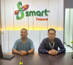 Gelapkan Uang Titipan Angsuran, Mantan Karyawan Finance Di Bui